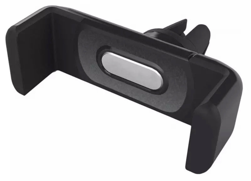 Mobile Phone Holder (Vent Mounted)