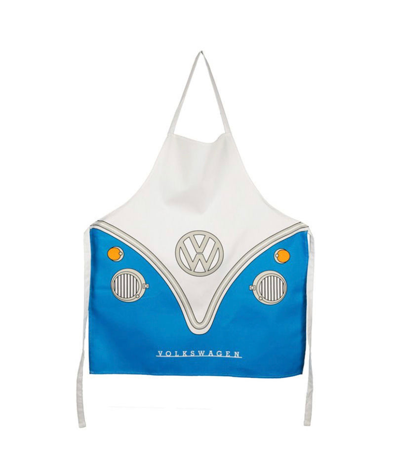 Volkswagen Apron