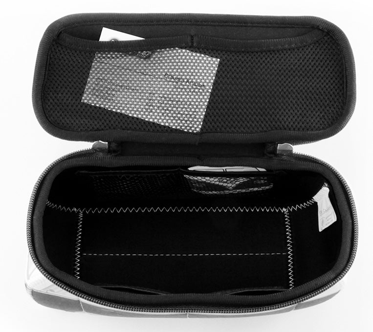 VW T1/T2 Camper Bus Neoprene Bags