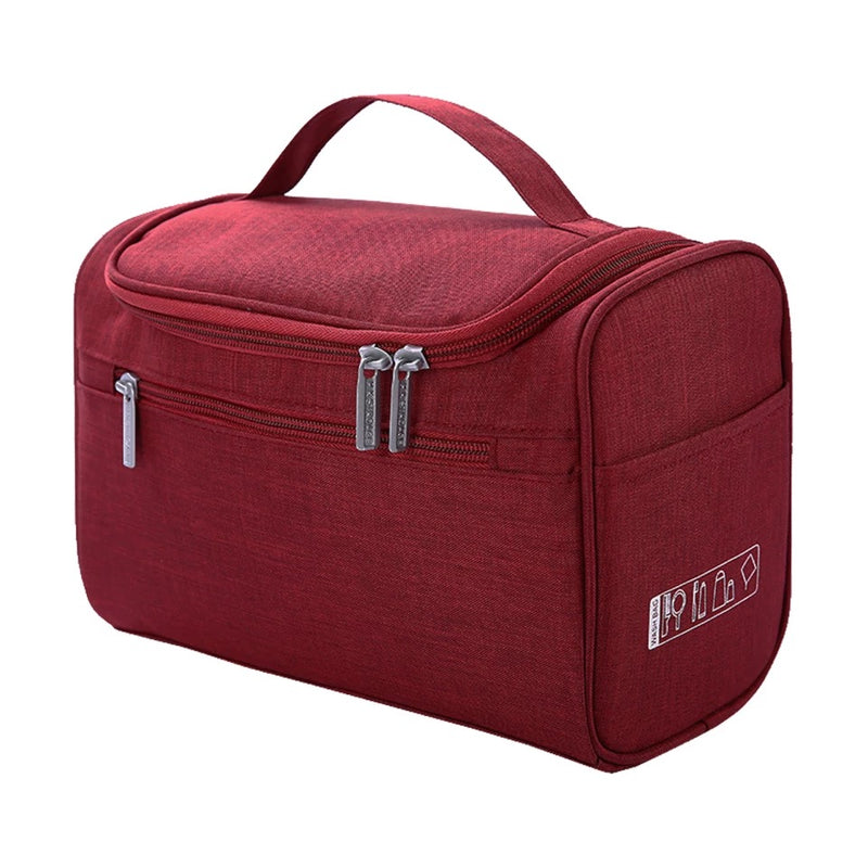 Wash / Toiletry Bag