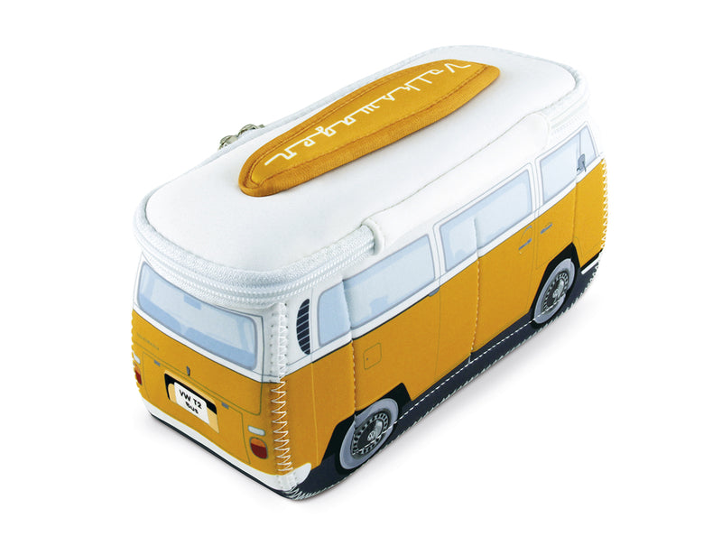 VW T1/T2 Camper Bus Neoprene Bags